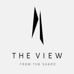 The-View-From-The-Shard-discount-code-2025